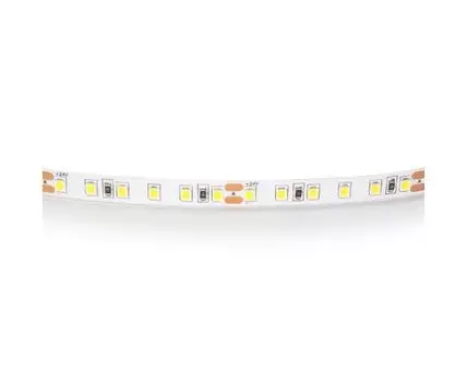 Светодиодная лента холодного белого свечения 24V Lightstar