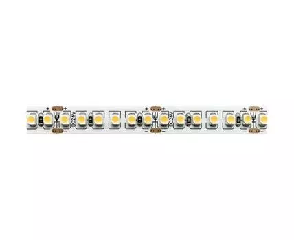 Светодиодная лента ST016 24V 14,4Вт 3000K