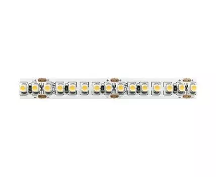 Светодиодная лента ST016 24V 14,4Вт 4000K