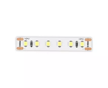 Светодиодная лента ST Luce 14,4w
