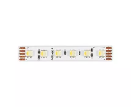 Светодиодная лента ST Luce 18w