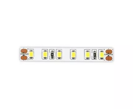 Светодиодная лента ST Luce 9,6w