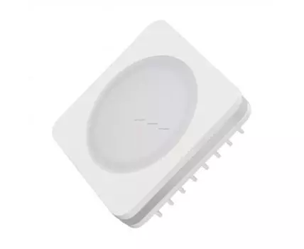 Светодиодная панель Arlight LTD-80x80SOL-5W Day White 4000K