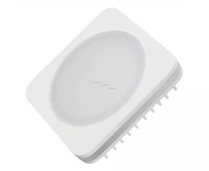 Светодиодная панель Arlight LTD-96x96SOL-10W Warm White 3000K