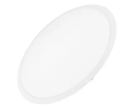 Светодиодная встраиваемая панель Arlight DL EDGE