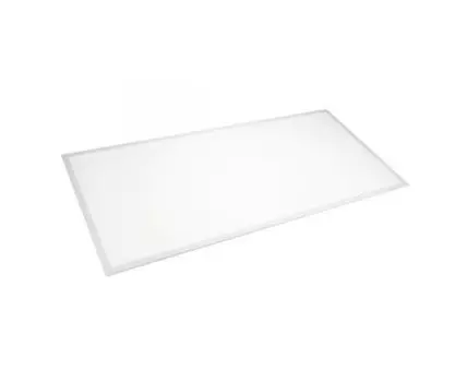 Светодиодная встраиваемая панель Arlight Intenso