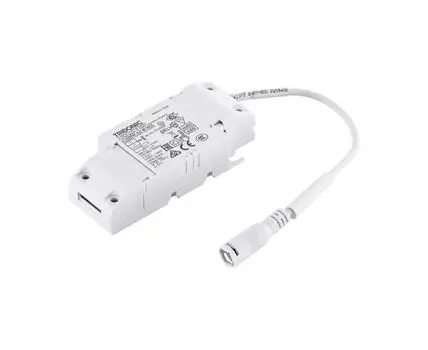 Светодиодный драйвер 8W 200MA Eglo