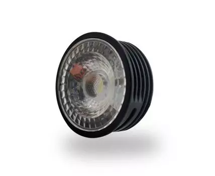 Светодиодный модуль Denkirs