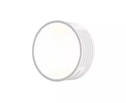 Светодиодный модуль Denkirs Slim Led