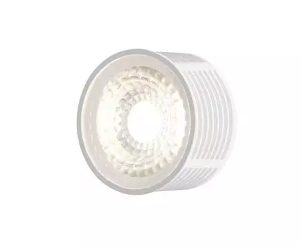 Светодиодный модуль Denkirs Slim Led