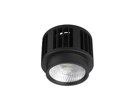 Светодиодный модуль с драйвером Denkirs