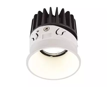 Светодиодный модуль ST LUCE SHIFT
