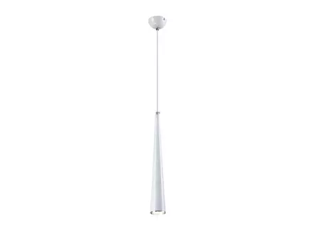 Светодиодный подвесной светильник Epoch