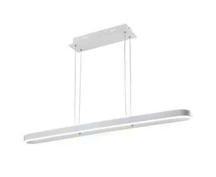 Светодиодный подвесной светильник Leuch