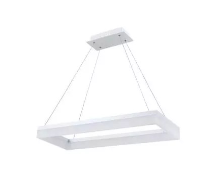 Светодиодный подвесной светильник Moderli V1730-PL Euro LED*42W