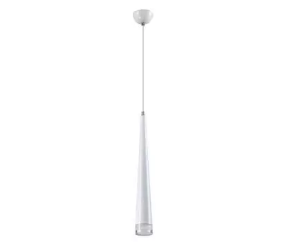 Светодиодный подвесной светильник Moderli V2364-PL Capital LED*3W