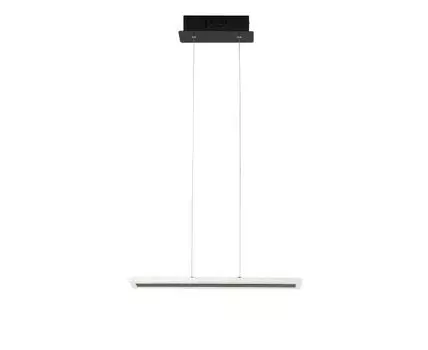 Светодиодный подвесной светильник Moderli V2441-PL Star LED*21W