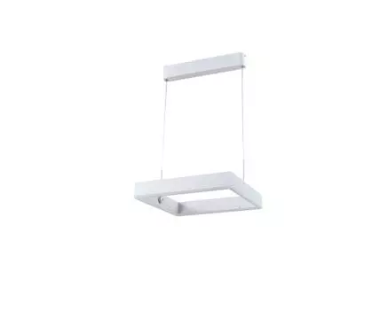 Светодиодный подвесной светильник Moderli V2450-PL Straight LED*32W