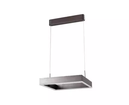 Светодиодный подвесной светильник Moderli V2452-PL Straight LED*32W