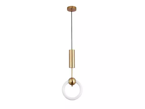 Светодиодный подвесной светильник Richard