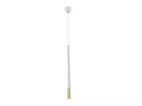 Светодиодный подвесной светильник Shumer