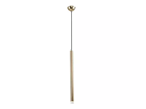 Светодиодный подвесной светильник Siento