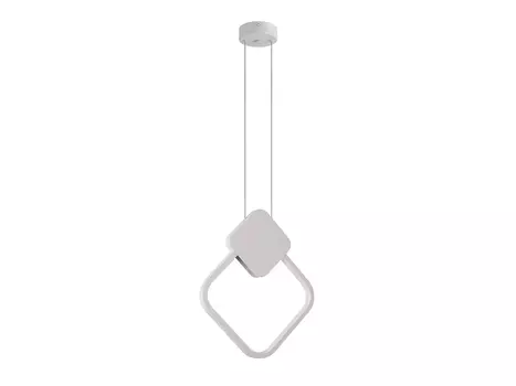 Светодиодный подвесной светильник Store