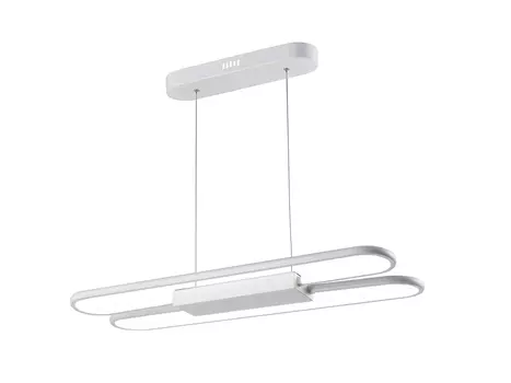 Светодиодный подвесной светильник Style