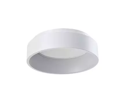 Светодиодный потолочный светильник Moderli V2282-CL Piero LED*28W