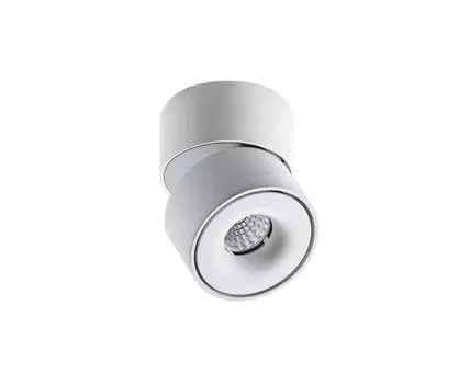 Светодиодный спот