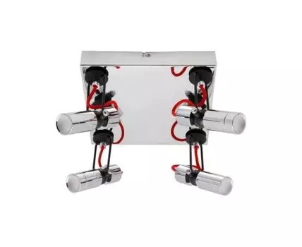 Светодиодный спот