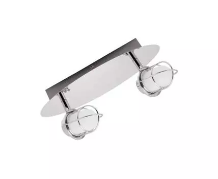 Светодиодный спот