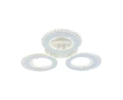 Светодиодный светильник AIR