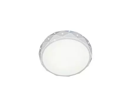 Светодиодный светильник ALAN