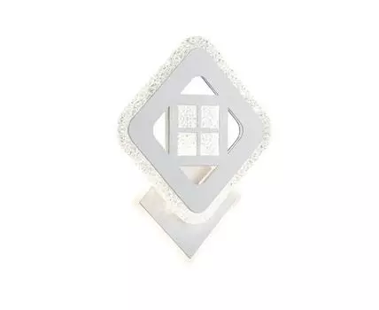 Светодиодный светильник ARCTURUS