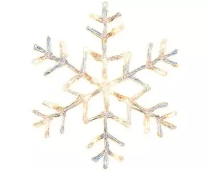 Светодиодный светильник без батареек Eglo ANTARKTIDA