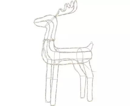 Светодиодный светильник без батареек Eglo TUBY