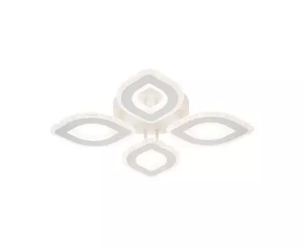 Светодиодный светильник DIAMOND