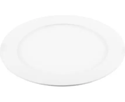 Светодиодный светильник Feron AL500 встраиваемый 9W 4000K белый