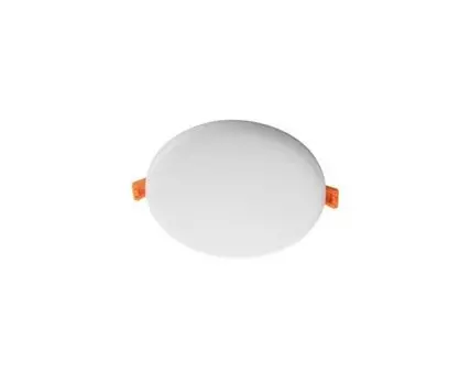 Светодиодный светильник ip65 AREL LED DO