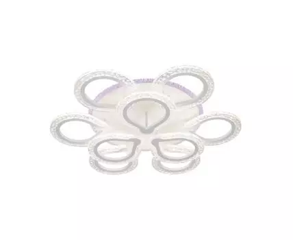 Светодиодный светильник MENITA