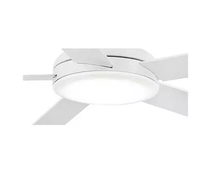 Светодиодный светильник Nova 12W