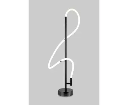 Светодиодный торшер Moderli V4089-FL True