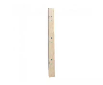 Таблица роста детей Lexie