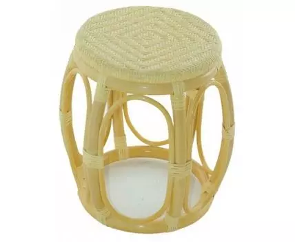 Табурет 12/07