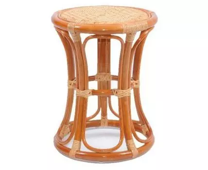 Табурет 12/14