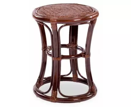 Табурет 12/14