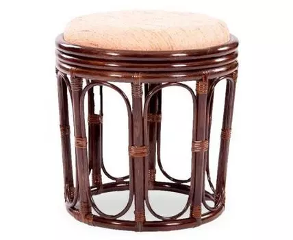 Табурет 12/18