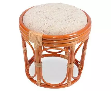 Табурет 12/18