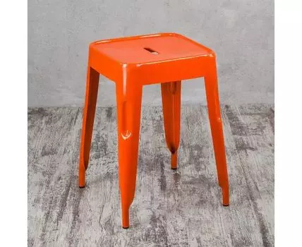 Табурет (45, Рыжий, 33)